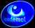 endemol