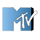 mtv Kopie