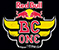 red bull bc one