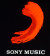 sony music