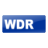 wdr kopieren