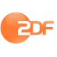 zdf Kopie